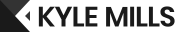 kimrae.com